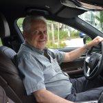 Sommerau's Restaurant