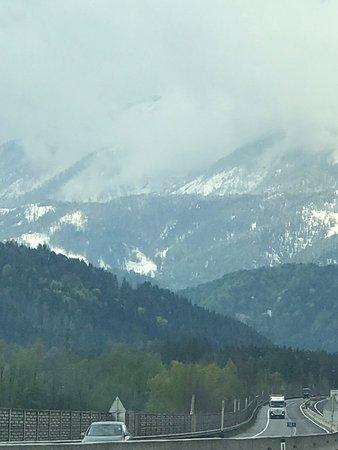 Ristorante Pizzeria VILLA LUCANIA