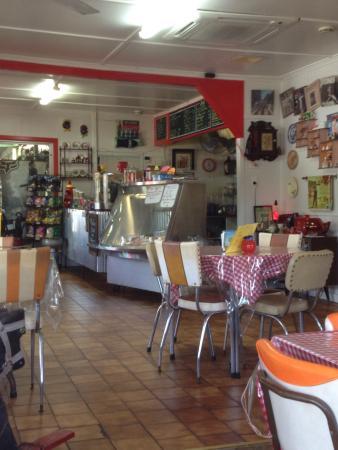 Mjs Retro & Vintage Wares