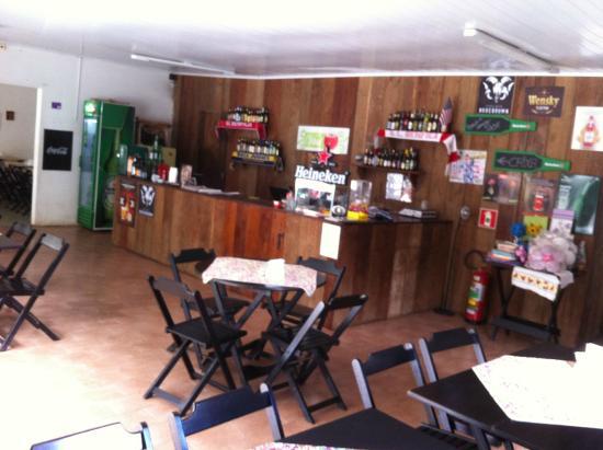 Vital Tempero & Arte