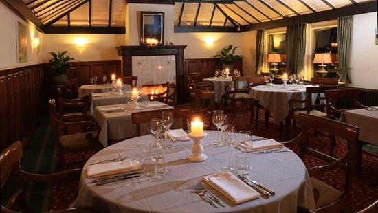 De Herberg van Anderen