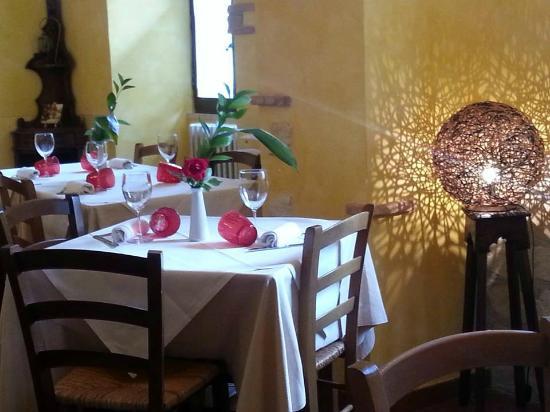 Ristoranda Roccabella