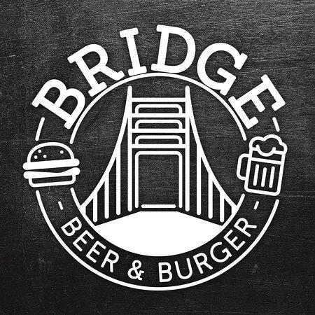 Bridge Lounge Pub