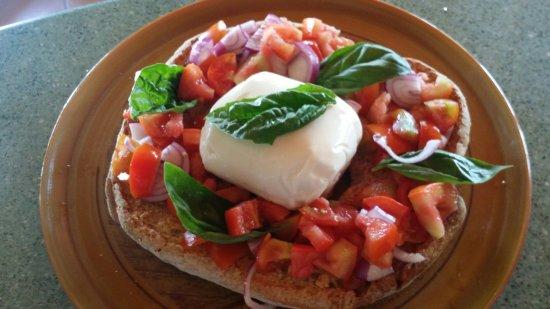 La Locanda della Luna