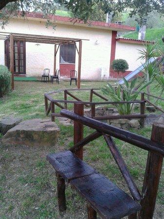 Il Ritrovo del Crapulone