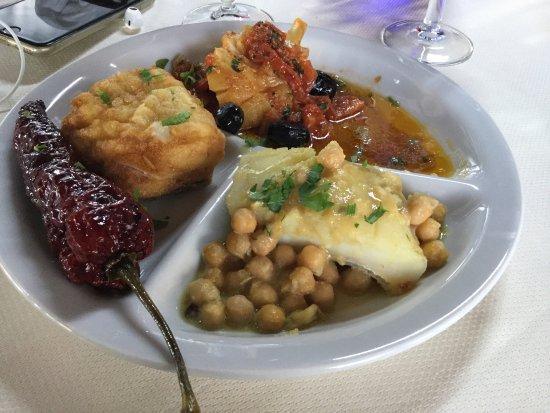 Ristorante Pizzeria Sant'agata