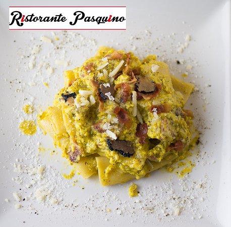 Ristorante Pasquino