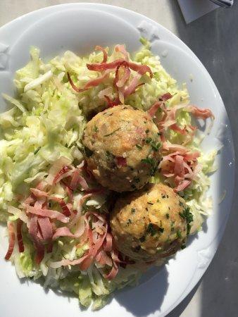 Ristorante Castel Tirolo