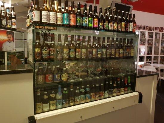 Cuore.TV l'arte di esistere