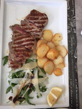 Pizzeria La Paninoteca