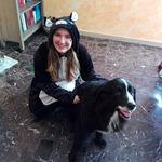 Hotel Margherita Ristorante