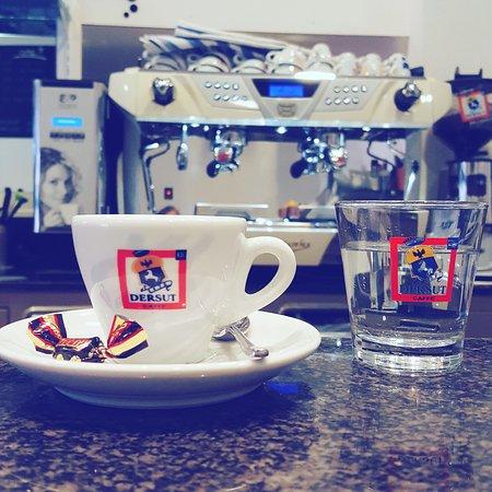 Vizi & Sfizi Enoteca Winebar