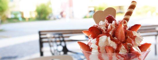Gelati Roberto