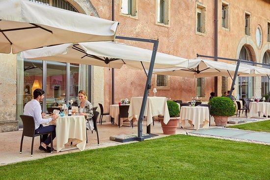 Ristorante La Torre 22