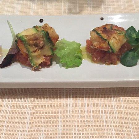 Hosteria del Durello