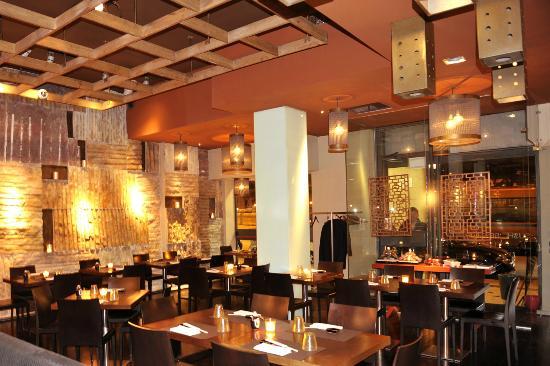 Sushi Tao Verona