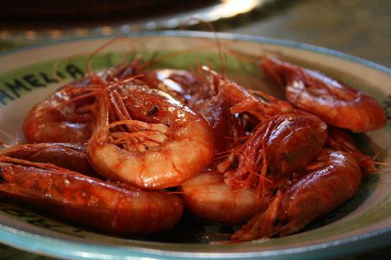 Locanda San Leonardo