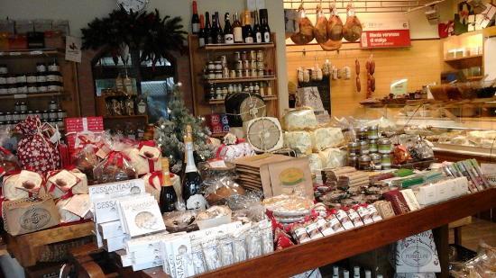 La Casara & Non Solo