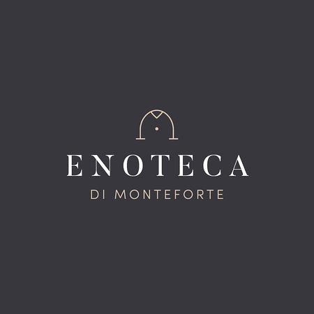 Enoteca di Monteforte d'Alpone