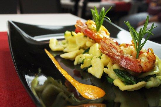 Il Giardino d'Inverno