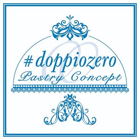 Doppiozero Pastry Concept