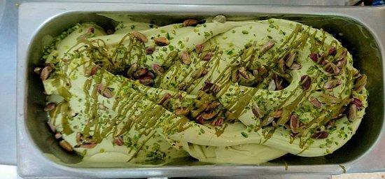 Antico Cafe Del Centro