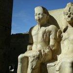 Pizzeria Trattoria Napoli