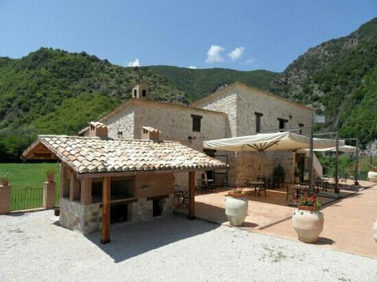 Ristorante DA Roberto