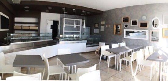 Il Panaro de La Fratta