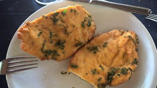 C'era una volta sapori e tradizioni