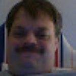 The Terrace Restaurant