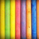 Stratford Leisure Centre Cafe