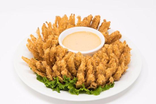 Barry's International