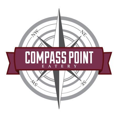 Compass Point Eatery