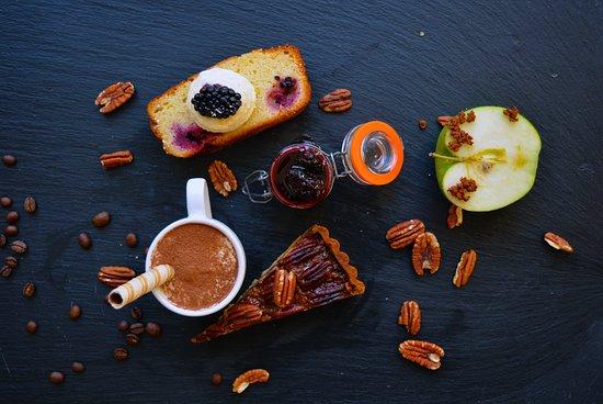 Stallingborough Grange Hotel and Restaurant