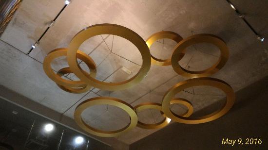 d'Tandoor Restaurant Penang