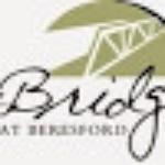 CherryBerry-Grand Forks ND