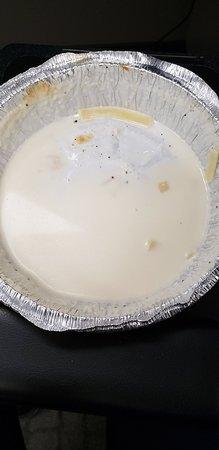 Sebastian's Noodle Factory & Pizza