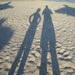 Bar Restaurante Marley