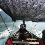 Wasser und Bourgeoisie