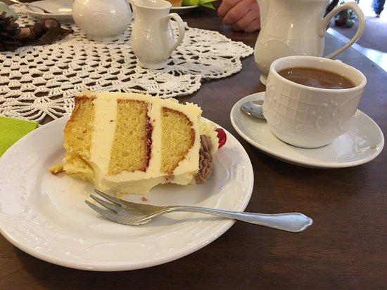 Pfaffenberg's Stub'n