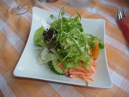 Gasthaus Fuchsbau & Metzgerei Koeder