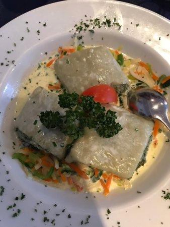 Wirtschaftle Zur Rose