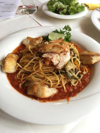 Gasthaus & Catering Sonne