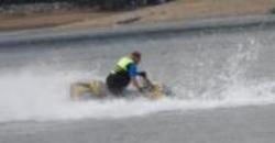 Alte Post Hotel-Restaurant