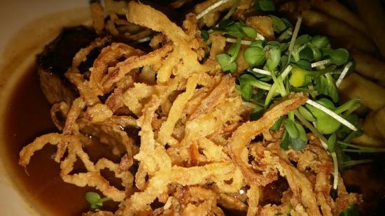 Brauereiwirtschaft Berg