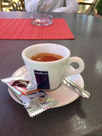 Pizzeria Artuso Im Kolpinghaus