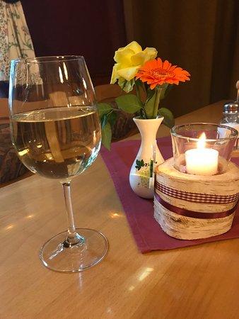 Gasthaus & Pension Zur Post