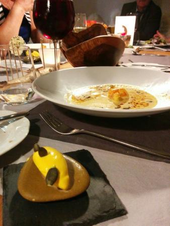 Restaurant & Hotel Zur Glocke