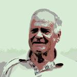 Gutsausschank Stich Im Löwen